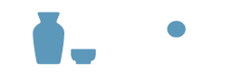Sako Web
